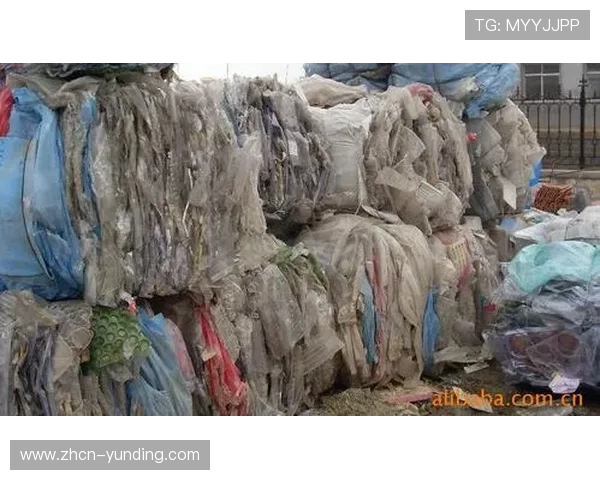 PP电子官网客户端下载指南及常见问题解答帮助新手快速上手 PP电子官网客户端下载指南及常见问题解答帮助新手快速上手