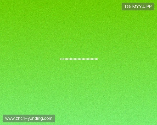 K8凯发在线客服支持与用户反馈渠道,保障玩家权益的实用指南
