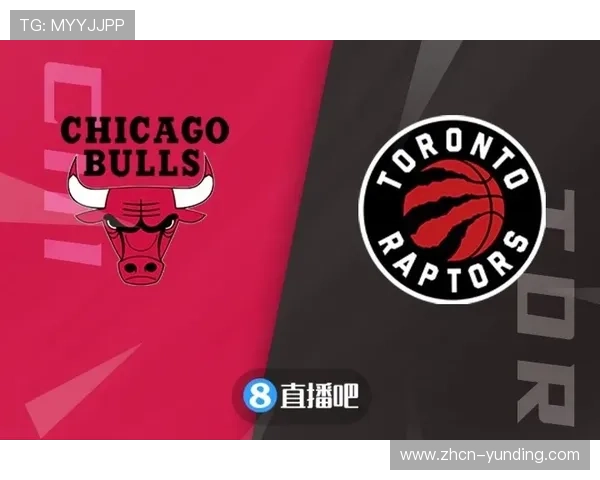 三公牛牛炸金花线上比赛规则详解参与方式与奖励机制一目了然