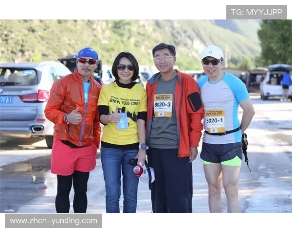 云顶国际体育平台官网最新版本全面上线，提供多元化体育赛事直播与投注服务