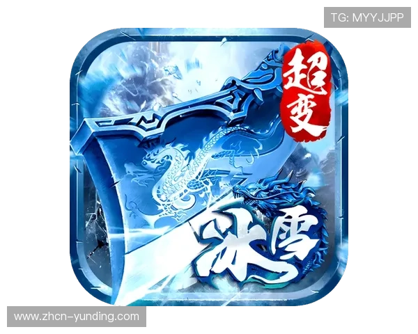 云顶4008最新网站官方发布，确保玩家第一时间获取最新游戏资讯