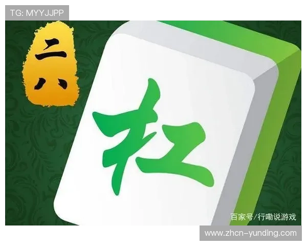 二八杠游戏规则详细解析及常见玩法策略指南让你轻松赢取胜利