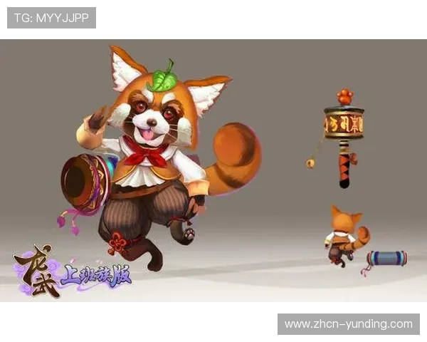 九游开元棋牌玩家交流社区汇聚高手经验助你提升游戏水平 九游开元棋牌玩家交流社区汇聚高手经验助你提升游戏水平