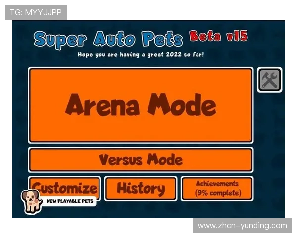 云顶app官网用户评价与反馈，真实玩家体验分享与建议汇总