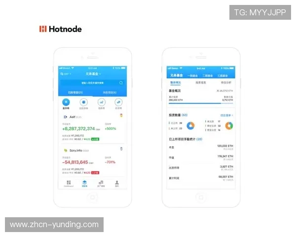 云顶国际平台怎么样：平台的注册流程是否便捷用户体验如何