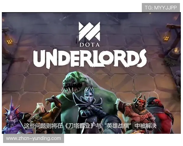 云顶国际官网app下载官方渠道,确保账号安全与游戏体验优化的完整攻略 云顶国际官网app下载官方渠道,确保账号安全与游戏体验优化的完整攻略