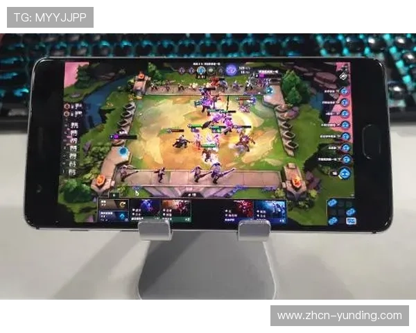 云顶国际最新网站多平台兼容性与操作体验提升最新动态 云顶国际最新网站多平台兼容性与操作体验提升最新动态