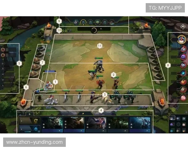 云顶国际登录入口详细指南，帮助新手快速注册登录畅玩精彩游戏内容