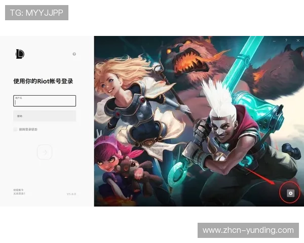 云顶官网·com：详细解析云顶游戏的注册流程与账号安全保障