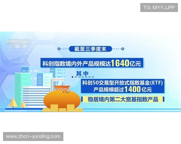 云顶国际首页安全支付体系与隐私保护措施确保玩家资金与信息安全