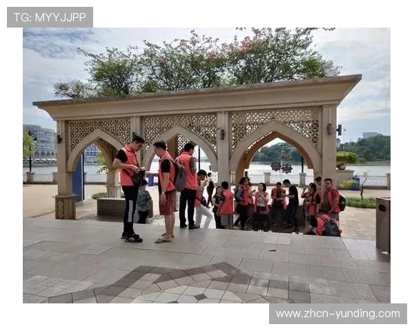 云顶娱乐场注册流程详解：新手快速入门的详细步骤指南帮助您顺利开启游戏之旅