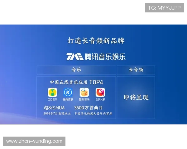 云顶娱乐网址安全保障措施全面介绍确保玩家账号信息安全的最佳实践