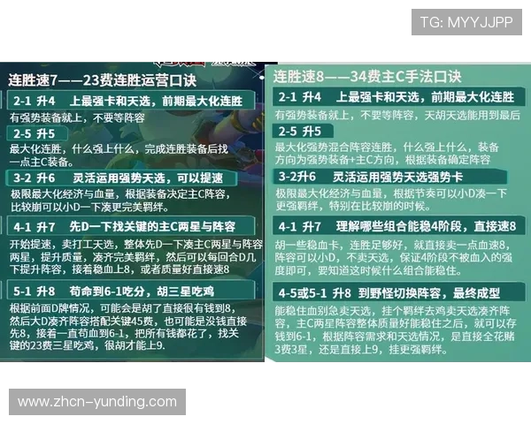 云顶攻略助手apk最新版本更新内容及使用教程，提升你的游戏胜率