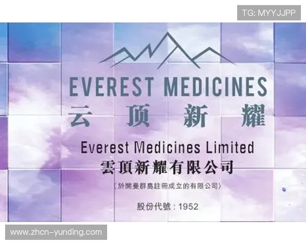 云顶新耀官网安全保障措施，确保玩家账号信息与游戏数据的安全性