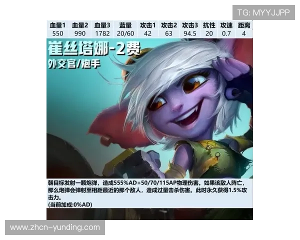 云顶游戏最新网站提供最全的游戏资讯与玩家交流社区推荐