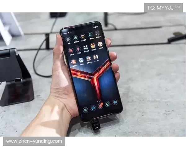 云顶电子游戏手机版常见问题与客服支持渠道全方位解答用户疑虑