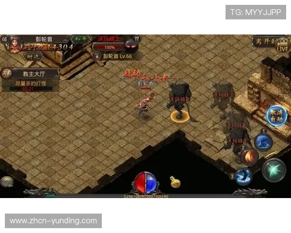 云顶老虎机最新玩法攻略助你轻松赢取丰厚奖励体验极致娱乐快感 云顶老虎机最新玩法攻略助你轻松赢取丰厚奖励体验极致娱乐快感