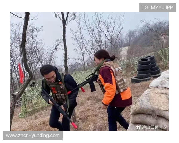 云顶真人官方官网入口社区交流平台，分享游戏心得与结识更多好友