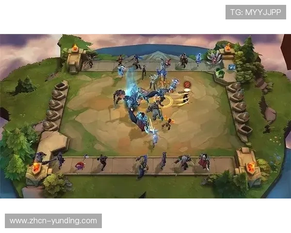 云顶游戏官网apk免费下载渠道,详细步骤教你快速安全安装游戏 云顶游戏官网apk免费下载渠道,详细步骤教你快速安全安装游戏