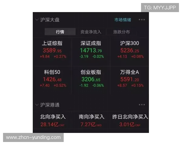 云顶赌场养成系统全面介绍如何科学规划资源实现快速成长