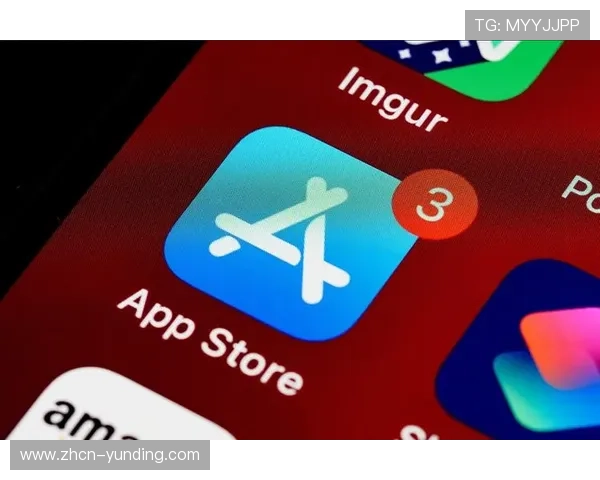 云顶集团3118数据安全保障措施，确保用户信息隐私与资金安全的详细介绍