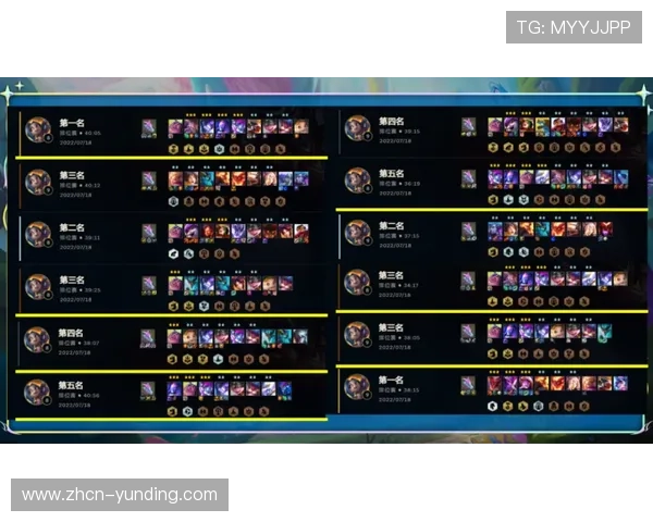 云顶赌场赢钱攻略分享帮助新手快速掌握获胜的关键技巧