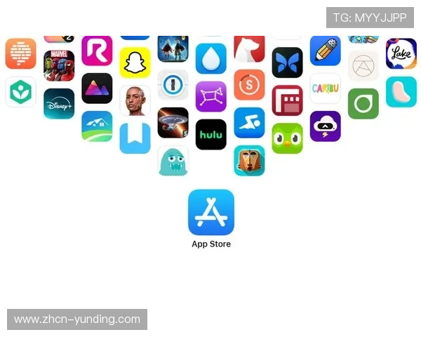 云顶集团app游戏种类全解析，丰富多样的娱乐选择满足不同玩家需求