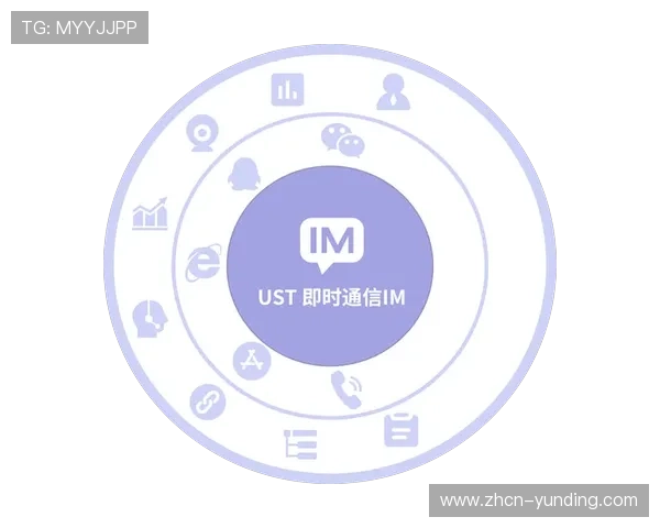 云顶集团app4008安全保障措施,确保用户资金和个人信息的双重安全 云顶集团app4008安全保障措施,确保用户资金和个人信息的双重安全
