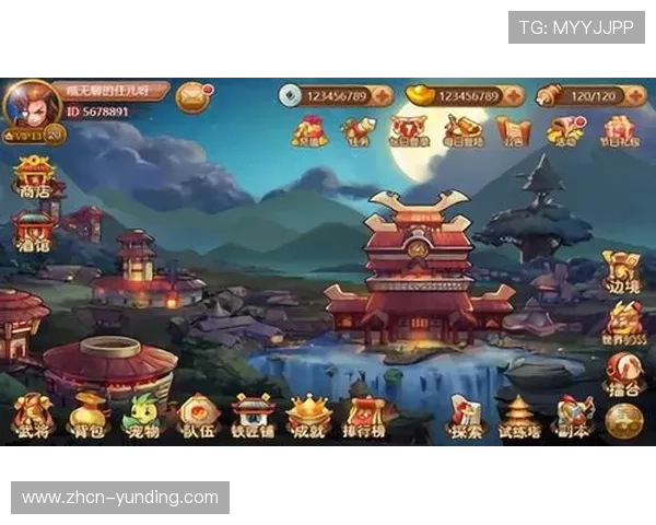 云顶集团4008娱乐多平台支持,随时随地畅享精彩游戏乐趣 云顶集团4008娱乐多平台支持,随时随地畅享精彩游戏乐趣