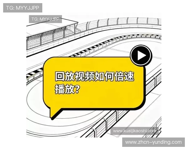 云顶集团官方最新网站客户服务与常见问题解答 云顶集团官方最新网站客户服务与常见问题解答