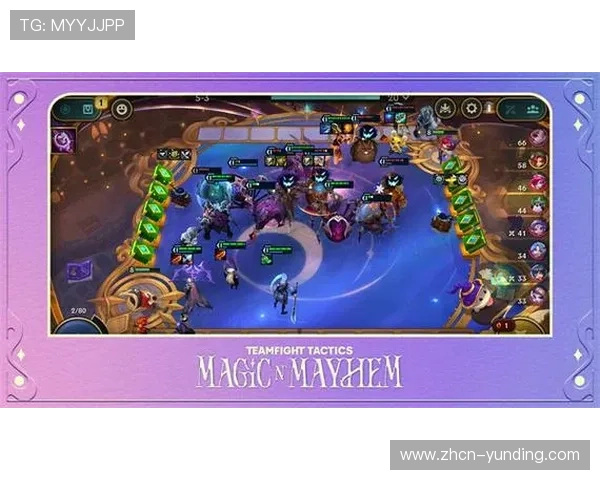 云顶集团官网下载最新版提供最全游戏资源和最新版本更新信息，助你畅享极致游戏体验