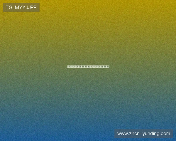 云顶集团游戏多平台兼容性与优化方案，提供流畅体验的技术揭秘