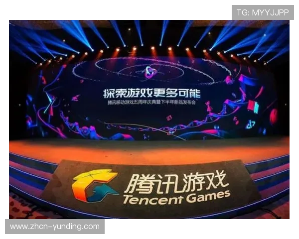 云顶集团官网首页入口下载官方渠道推荐,保障游戏下载安全无忧 云顶集团官网首页入口下载官方渠道推荐,保障游戏下载安全无忧