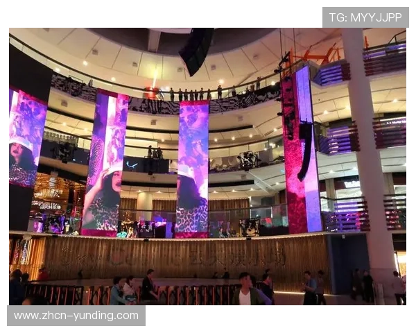 云顶集团旗下赌场有哪些提供丰富游戏选择的娱乐场所