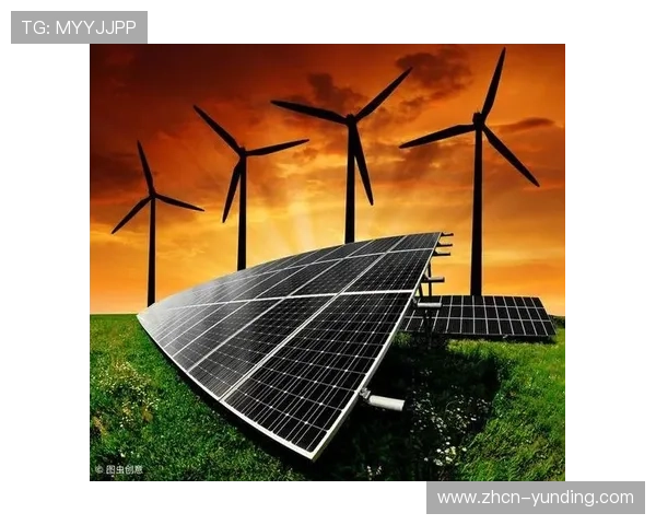 云顶集团的经营目标和未来发展方向全面解析 云顶集团的经营目标和未来发展方向全面解析