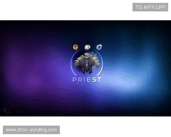 云顶集团首页安全保障措施详解确保玩家账户信息安全无忧