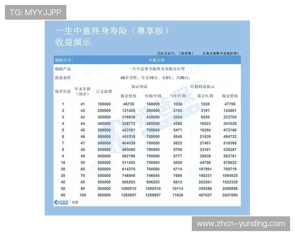 云鼎赌场VIP会员制度详解提升你的专属权益与尊享服务