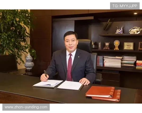 云顶集团董事长简历中的团队建设与企业文化塑造经验探讨