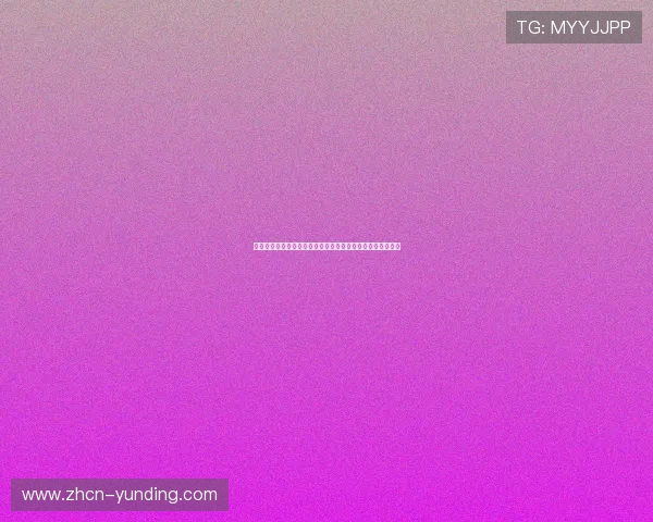 凯发金鲨银鲨如何选择最佳投注策略提升获胜几率的实用建议 凯发金鲨银鲨如何选择最佳投注策略提升获胜几率的实用建议