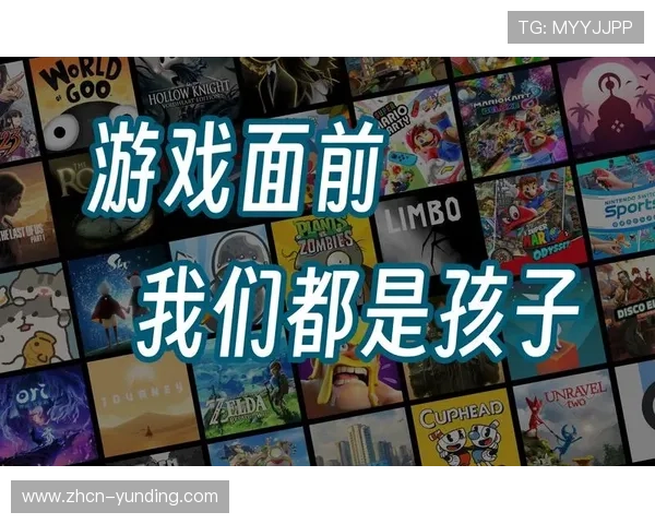 单机版炸金花免费下载:轻松掌握游戏规则享受纯粹的娱乐乐趣 单机版炸金花免费下载:轻松掌握游戏规则享受纯粹的娱乐乐趣