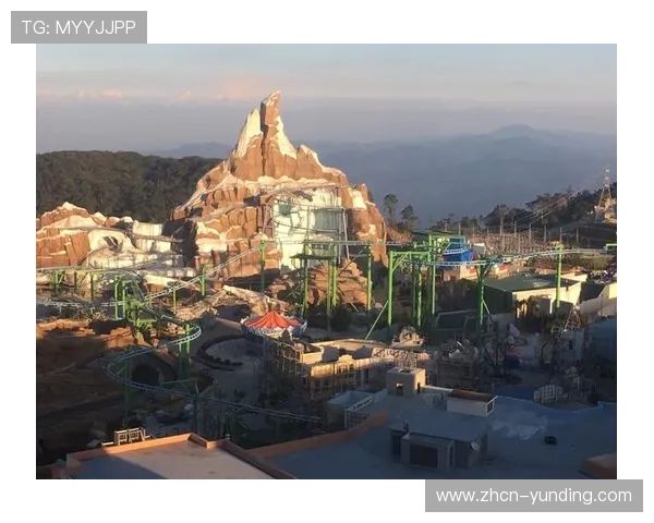 吉隆坡云顶官网入口官方渠道推荐,确保每位玩家都能安全顺利进入云顶娱乐城平台