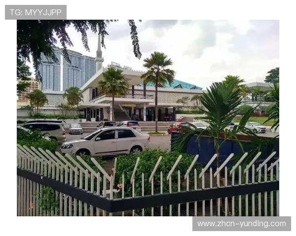 吉隆坡赌场注意事项：博彩安全、礼仪规范与风险控制技巧