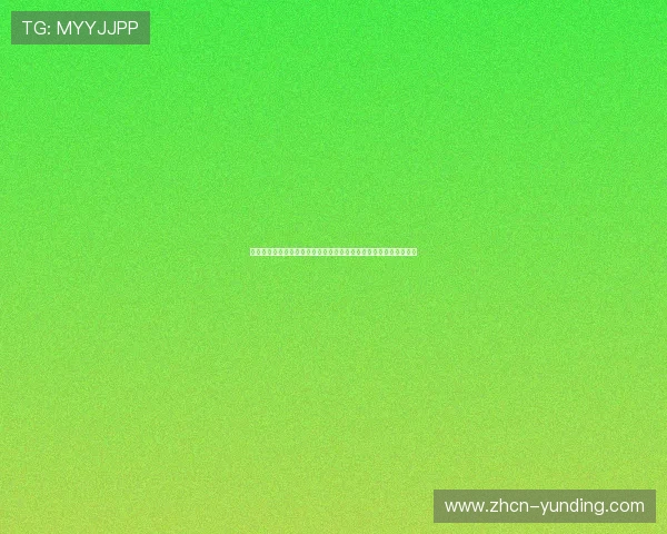 在线抽奖轮盘免费抽奖方法详解让你零成本享受丰富奖励的实用技巧