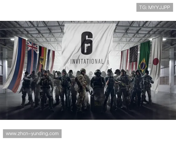 如何确保8800yd云顶集团备用账号的安全性,避免账号被盗或信息泄露的实用建议