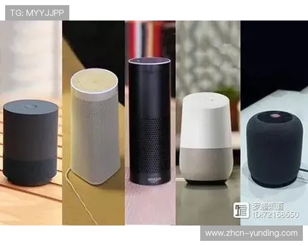 如何通过4008云顶集团品牌官网提升您的用户体验与品牌影响力