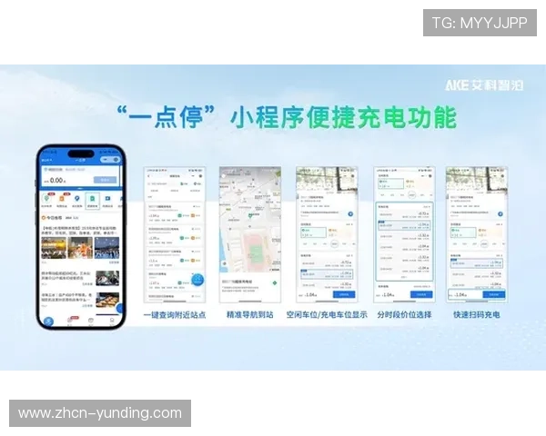 快3大小单双投注策略全面解析助你科学规划投注方案实现盈利