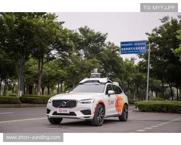 安全稳定的4008云顶网站登录流程详解,保障玩家账号信息安全与顺畅体验