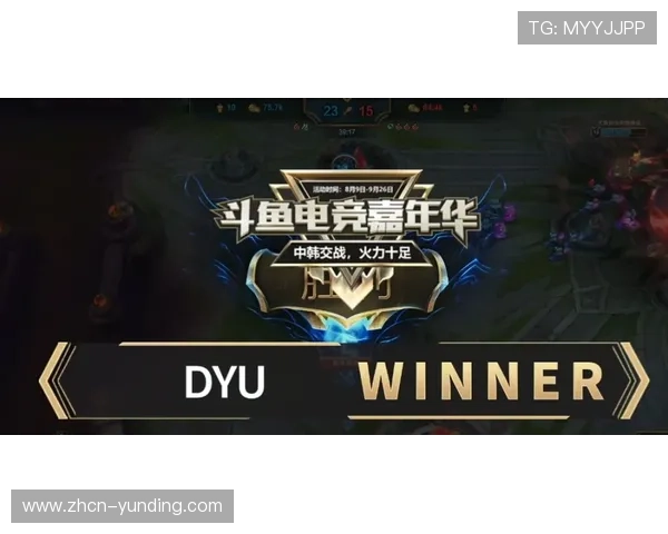 抢庄牛牛线上对战策略分析助你在激烈比拼中脱颖而出