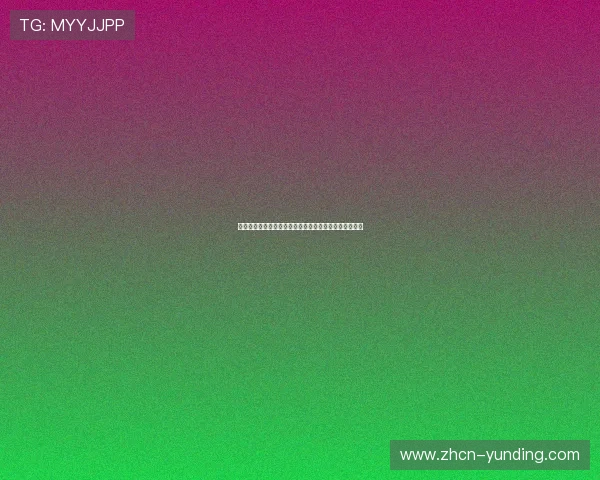 探索云顶赌场吉隆坡丰富多样的博彩游戏带来的无限乐趣