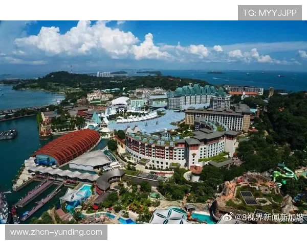 新加坡云顶赌场在哪个地点？为游客提供详细的地址信息和到达路线建议